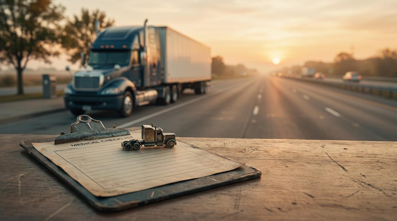 telehealth dot physical