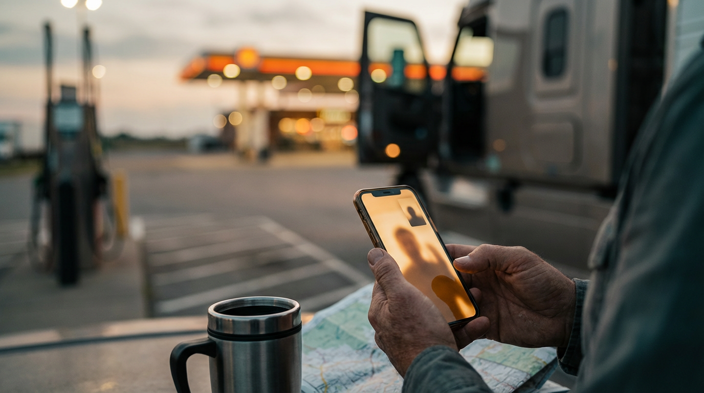 telehealth dot physical