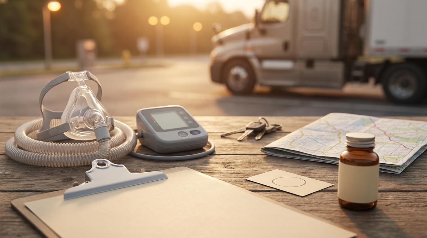 telehealth dot physical