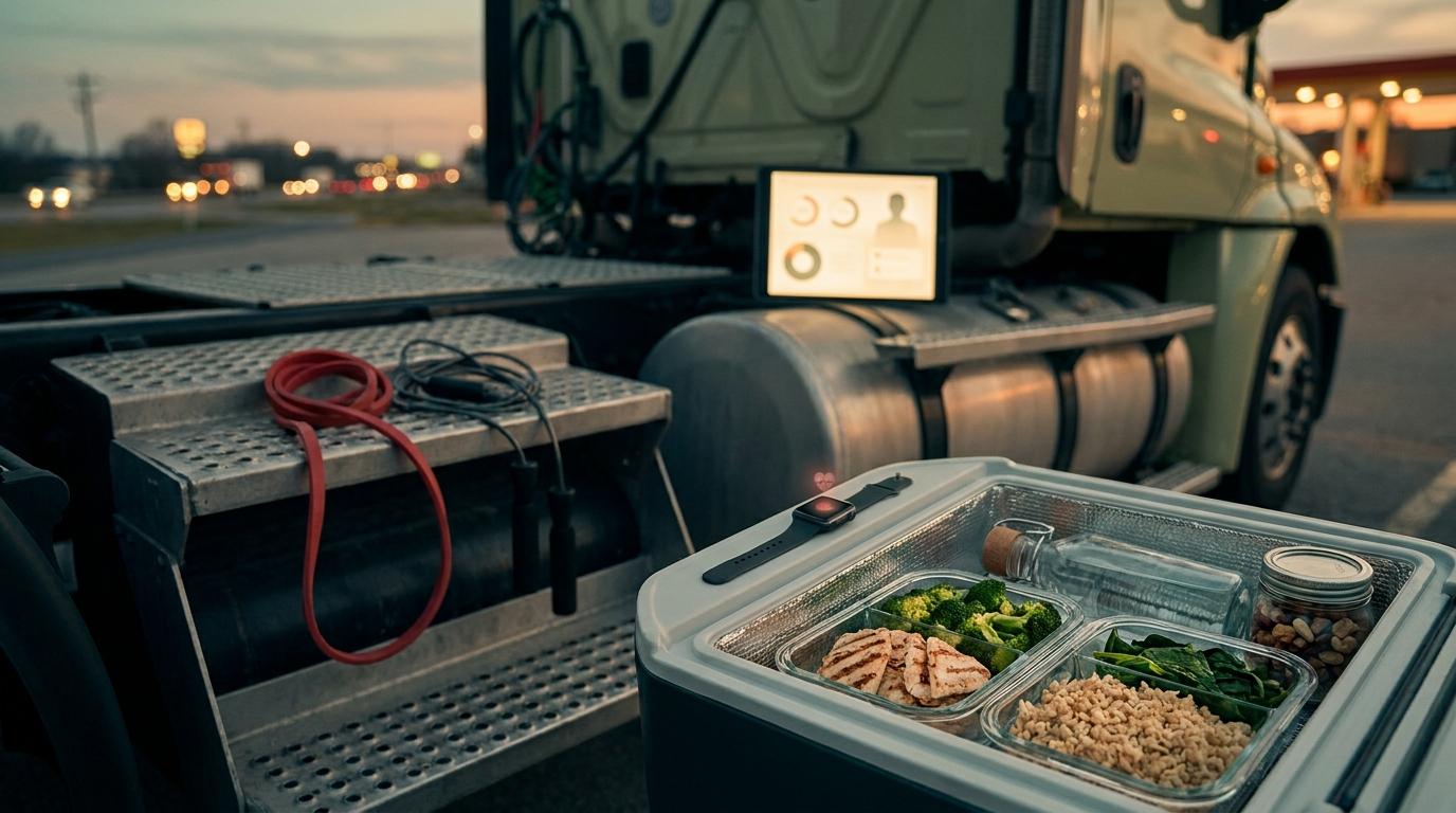 telehealth dot physical