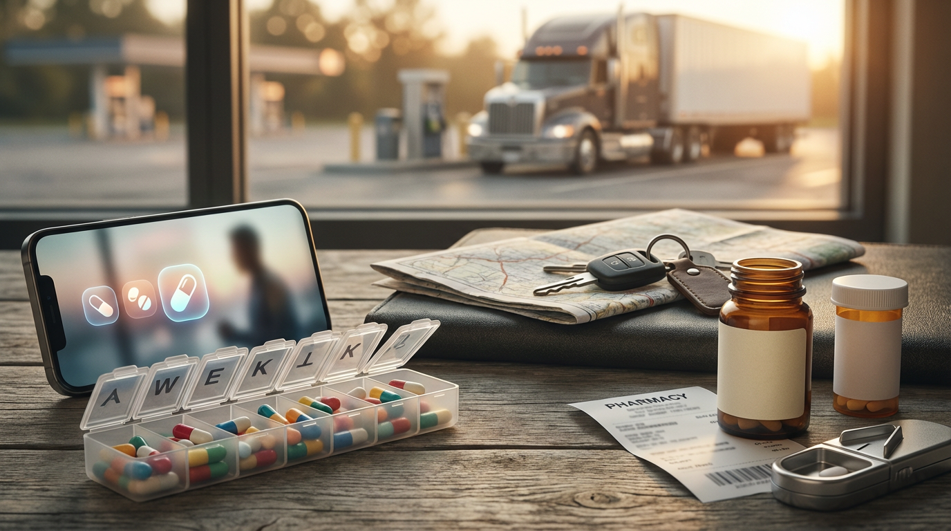 telehealth dot physical