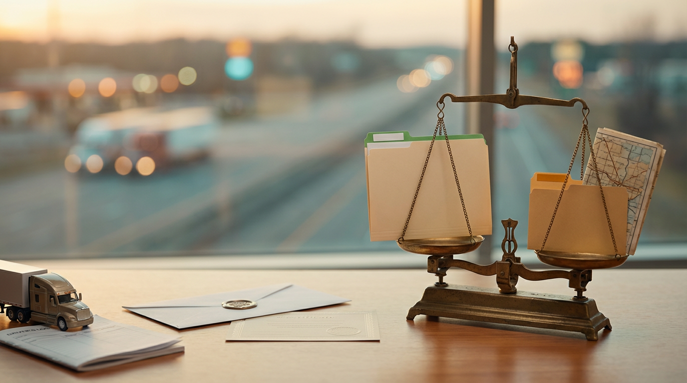 telehealth dot physical