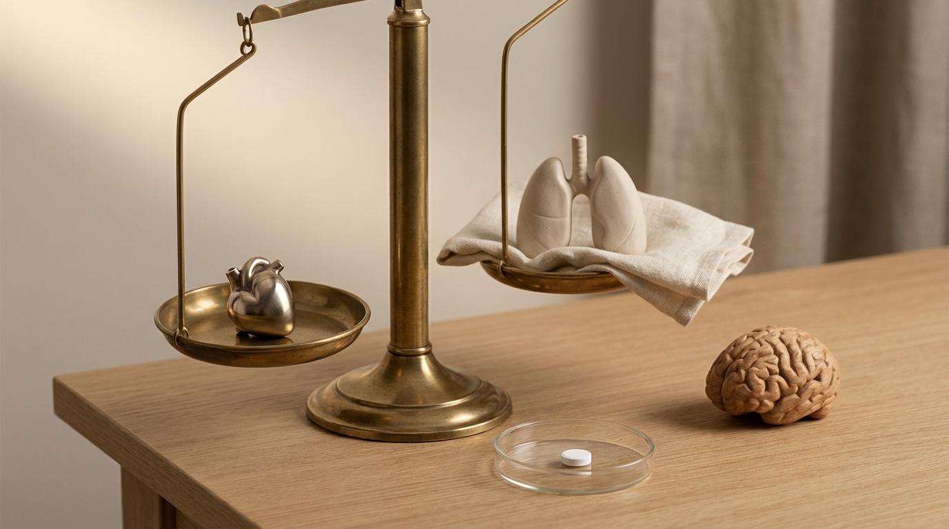 The Comprehensive Guide to Suboxone, Sleep Apnea, and FMCSA Compliance for Commercial Motor Vehicle Operators