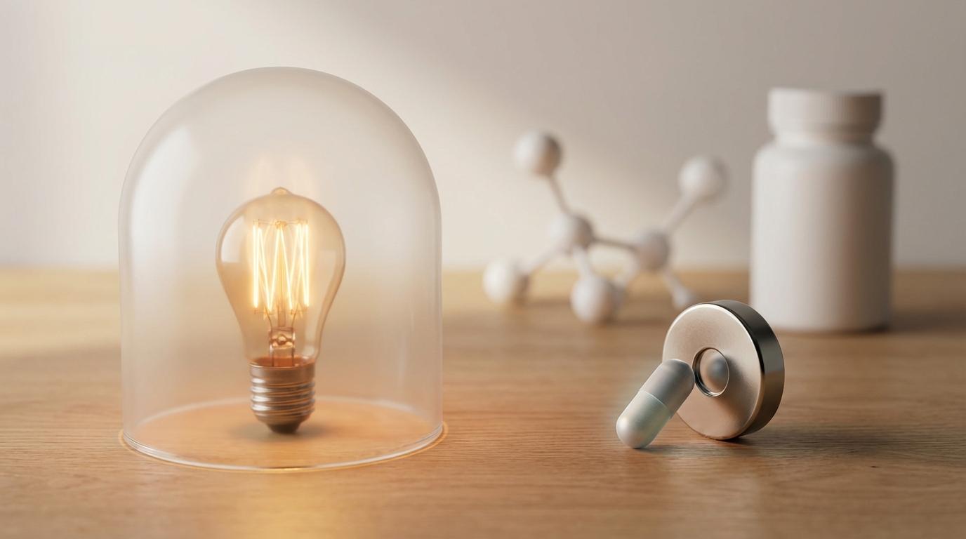 The Comprehensive Guide to Suboxone, Sleep Apnea, and FMCSA Compliance for Commercial Motor Vehicle Operators