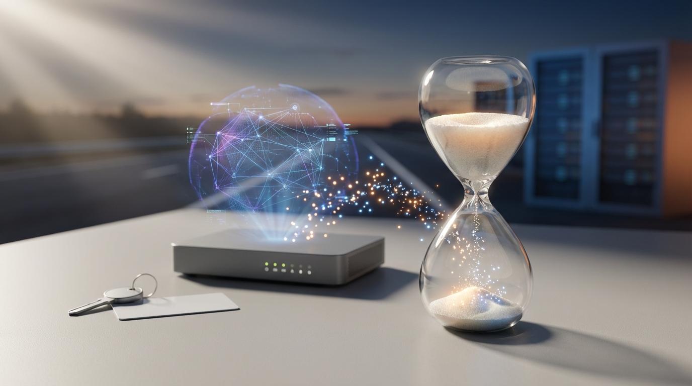 The Comprehensive Guide to Suboxone, Sleep Apnea, and FMCSA Compliance for Commercial Motor Vehicle Operators