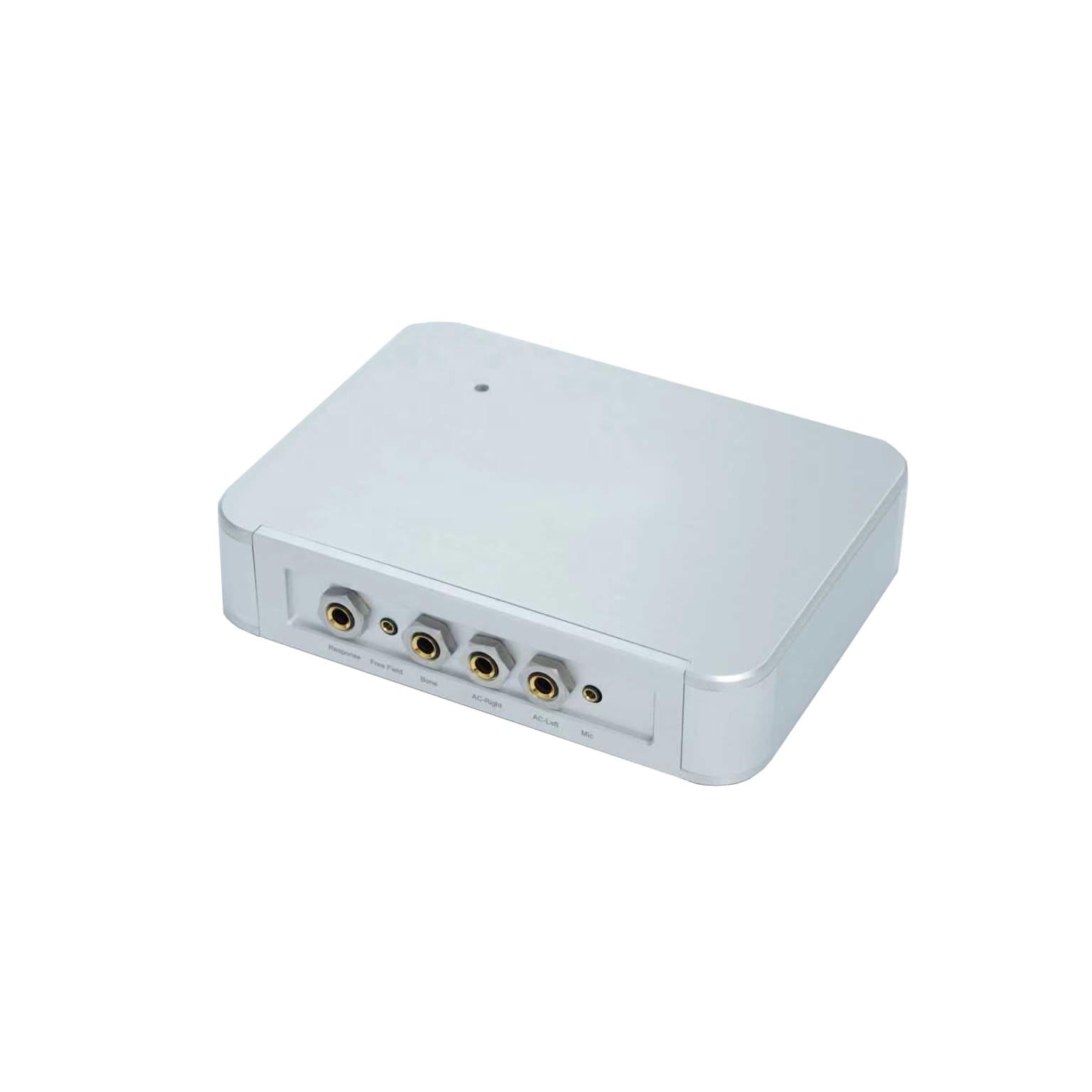 The Ultimate DOT Physical Guide for Commercial Drivers (2025–2026)