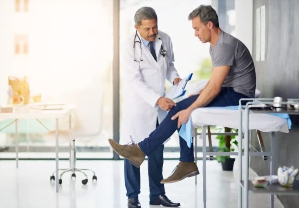 The Ultimate DOT Physical Guide for Commercial Drivers (2025–2026)