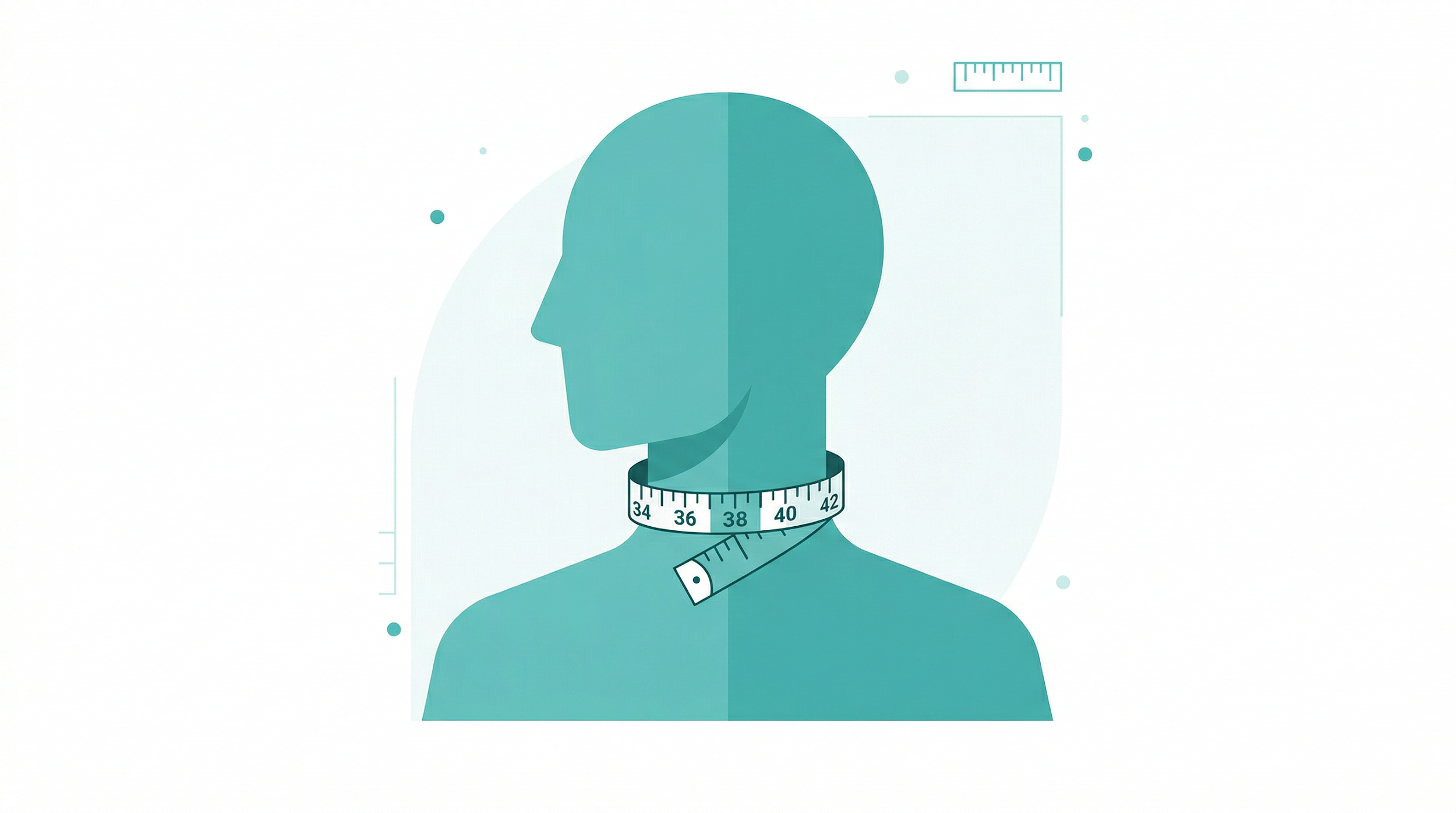 The Ultimate DOT Physical Guide for Commercial Drivers (2025–2026)