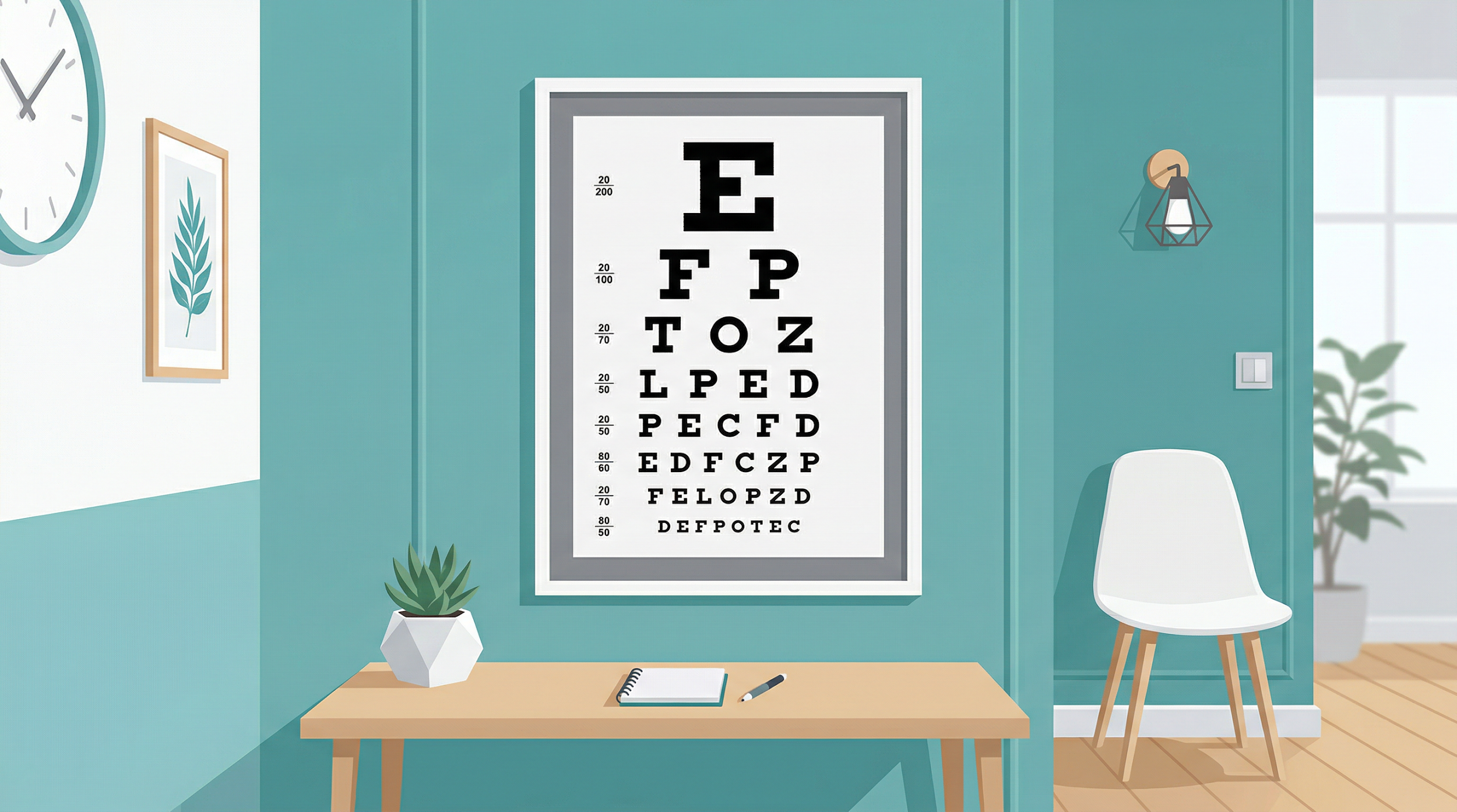 The Ultimate DOT Physical Guide for Commercial Drivers (2025–2026)