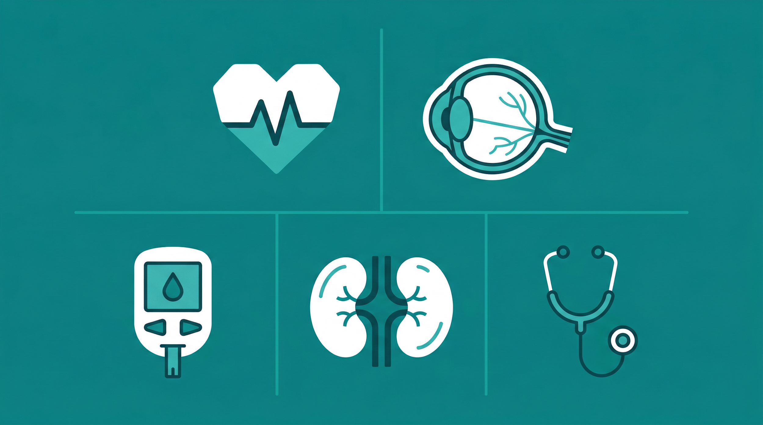 The Ultimate DOT Physical Guide for Commercial Drivers (2025–2026)
