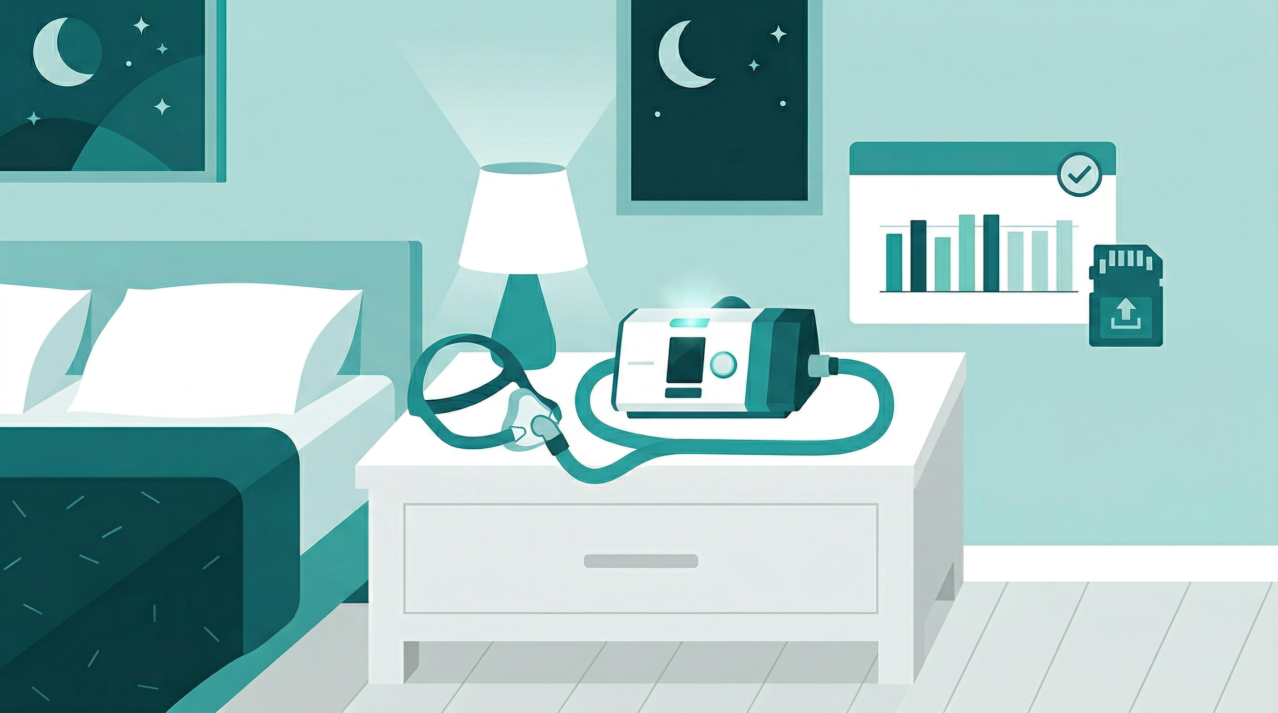 The Ultimate DOT Physical Guide for Commercial Drivers (2025–2026)