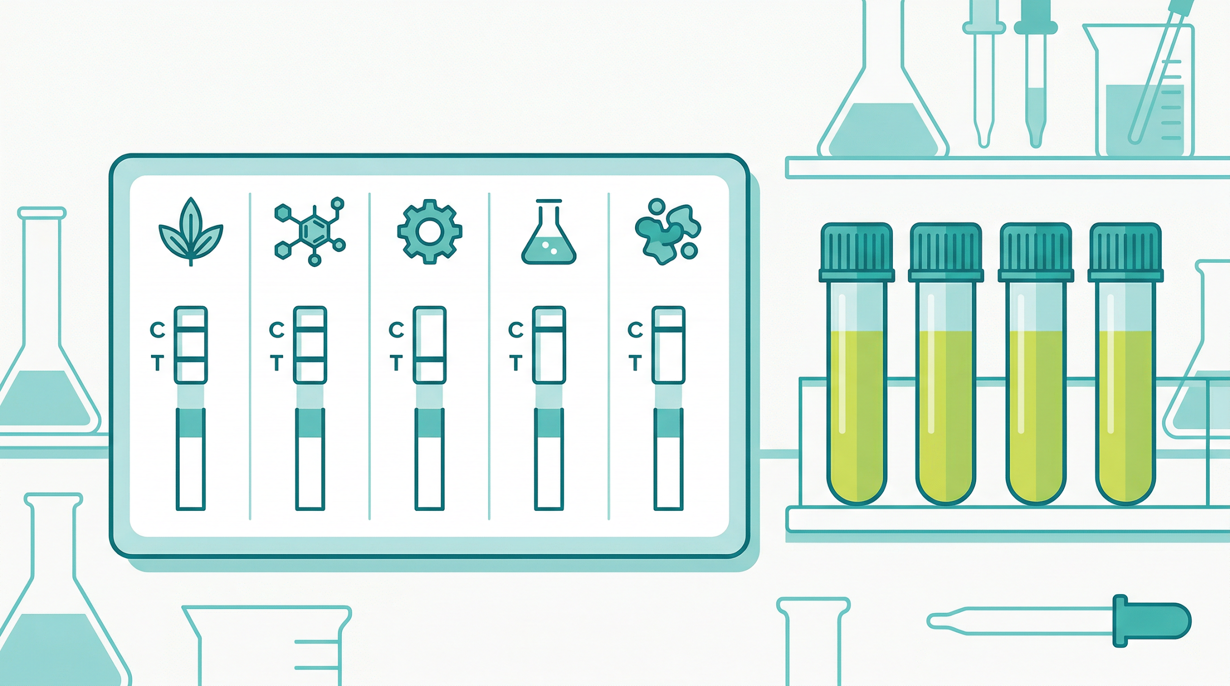 The Ultimate DOT Physical Guide for Commercial Drivers (2025–2026)
