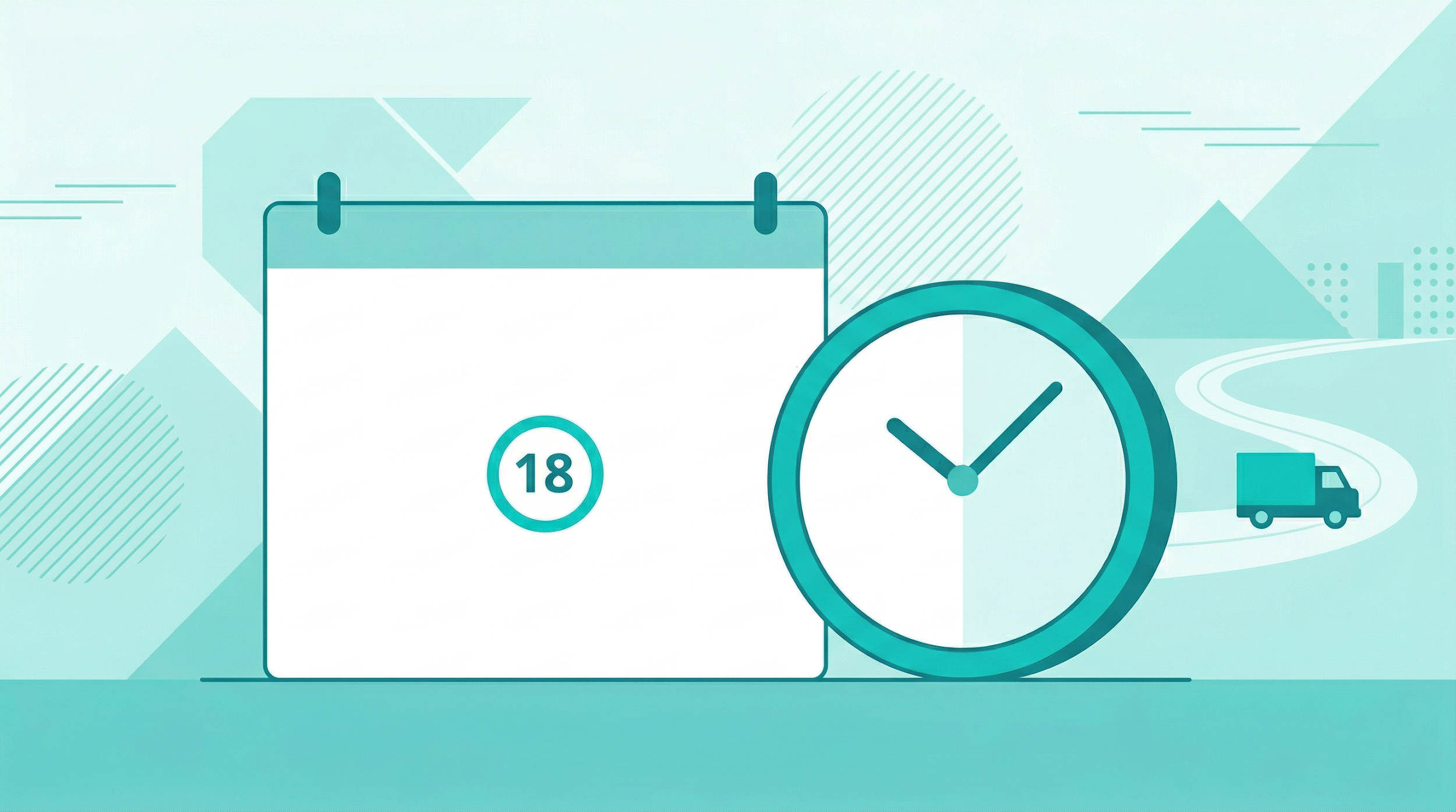 The Ultimate DOT Physical Guide for Commercial Drivers (2025–2026)