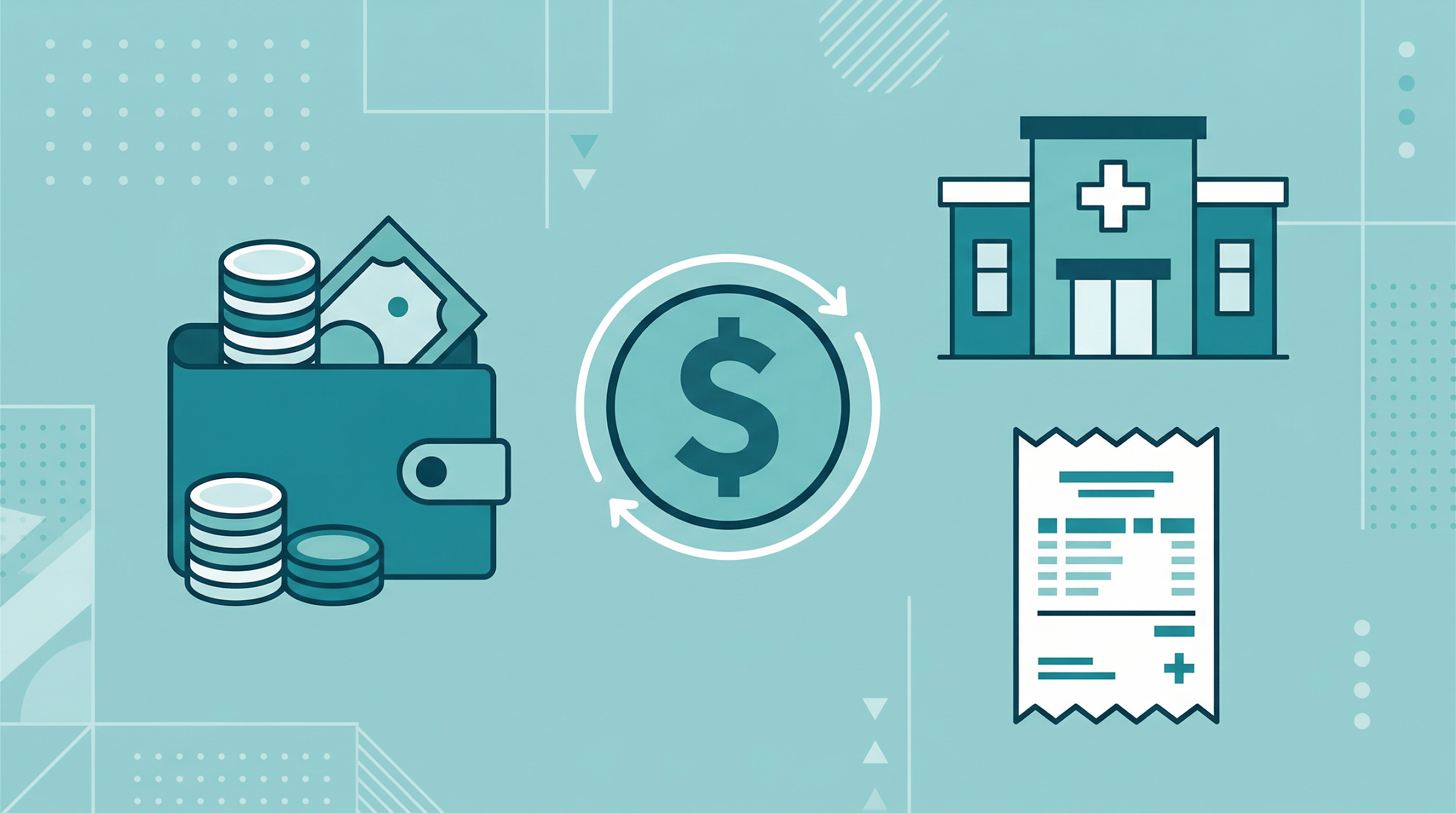 The Ultimate DOT Physical Guide for Commercial Drivers (2025–2026)