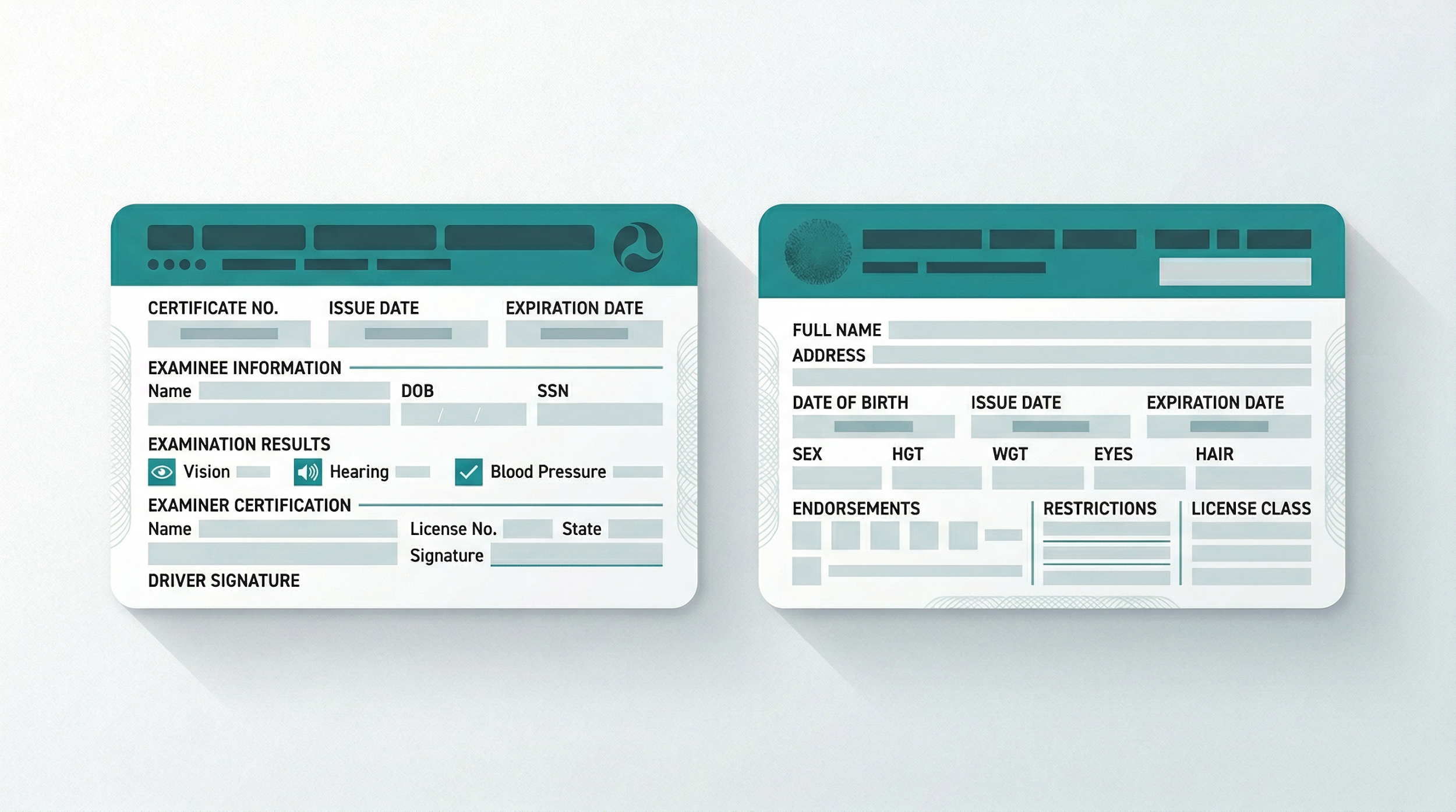 The Ultimate DOT Physical Guide for Commercial Drivers (2025–2026)