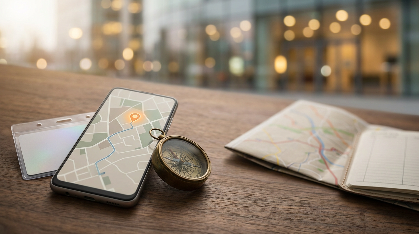 Walk In DOT Physical Self Pay