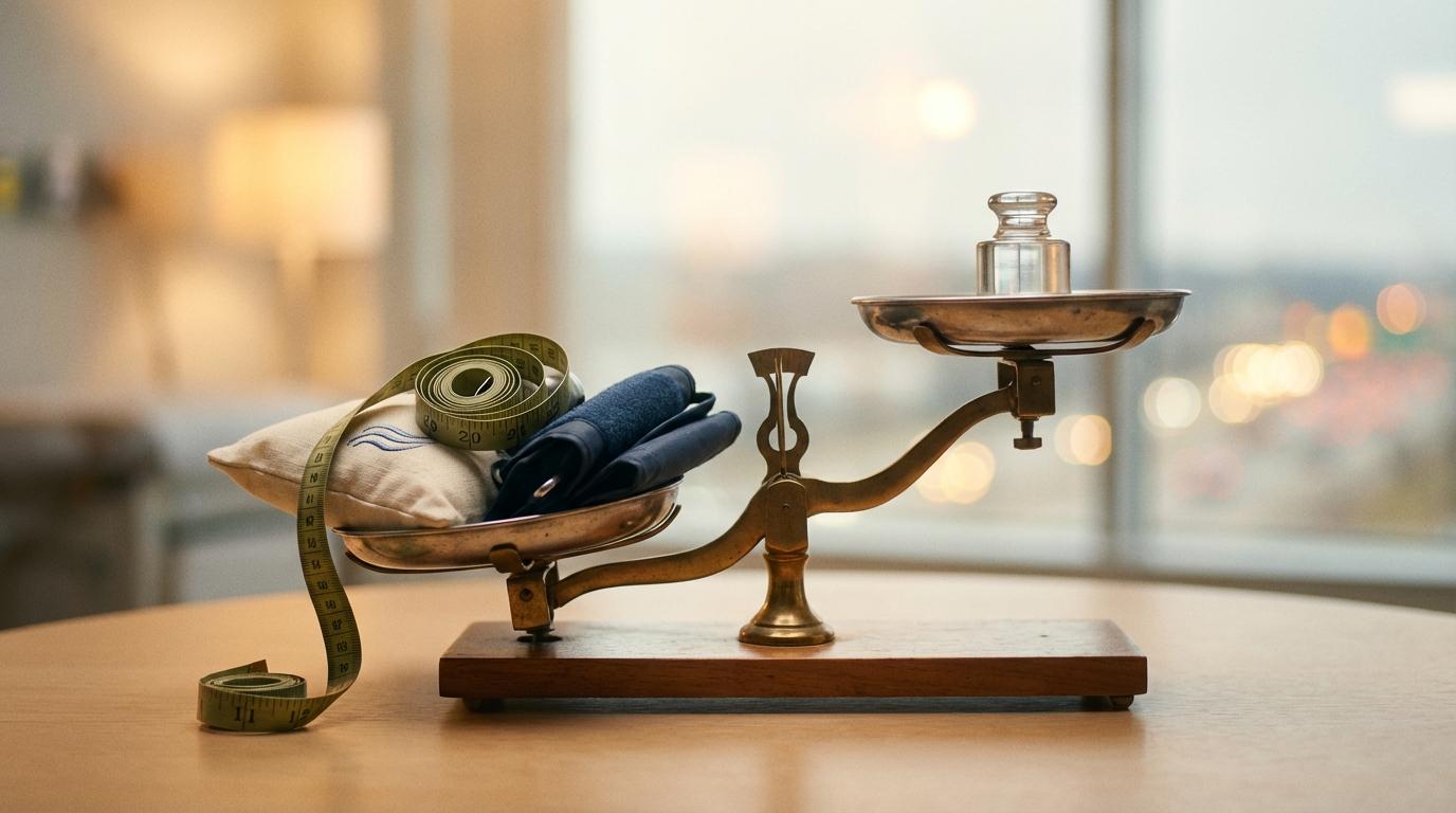 What are the current DOT requirements for sleep apnea testing for commercial drivers?