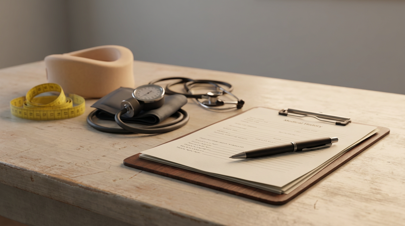 What are the current FMCSA guidelines on sleep apnea for commercial drivers?