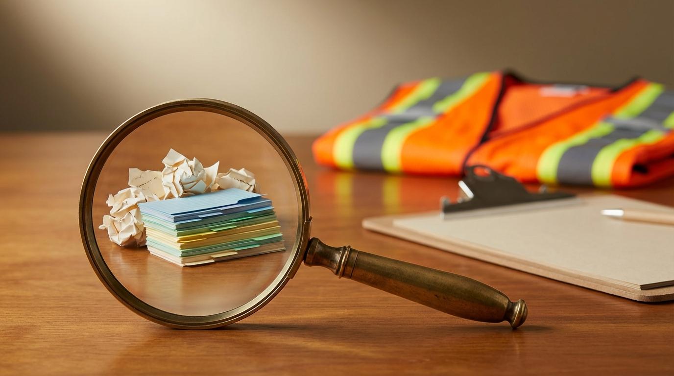 What are the current FMCSA guidelines on sleep apnea for commercial drivers?