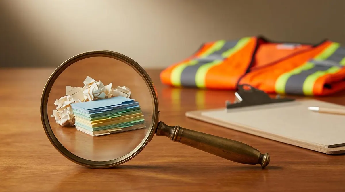What are the current FMCSA guidelines on sleep apnea for commercial drivers?