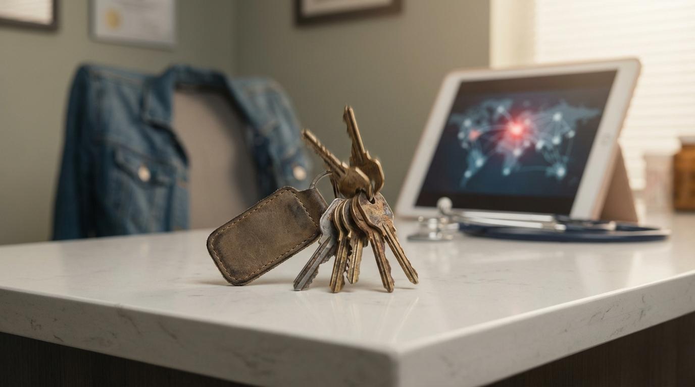 What blood pressure do you need to pass a DOT physical?