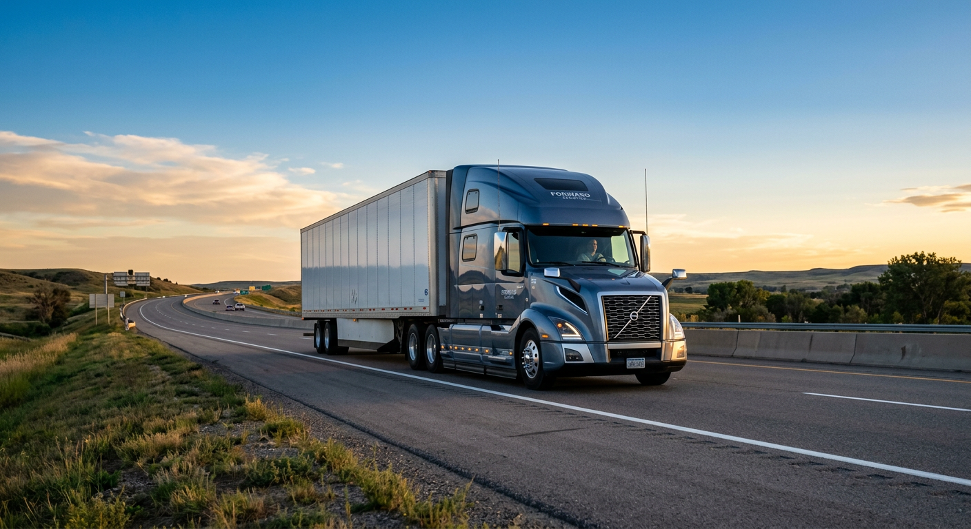 What Does DOT Stand for in a DOT Physical?