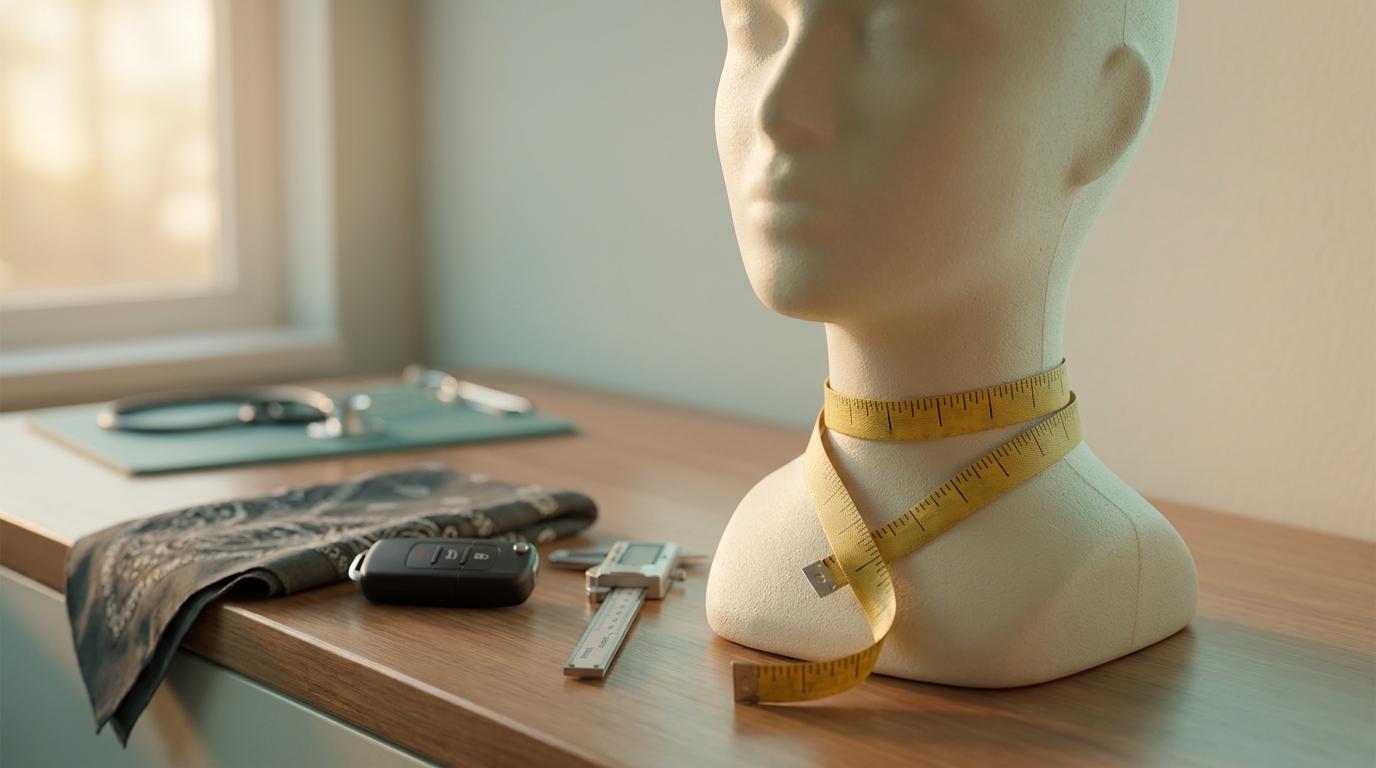 What happens if you fail a DOT physical due to sleep apnea?