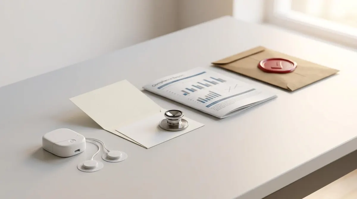 What happens if you fail a DOT physical due to sleep apnea?