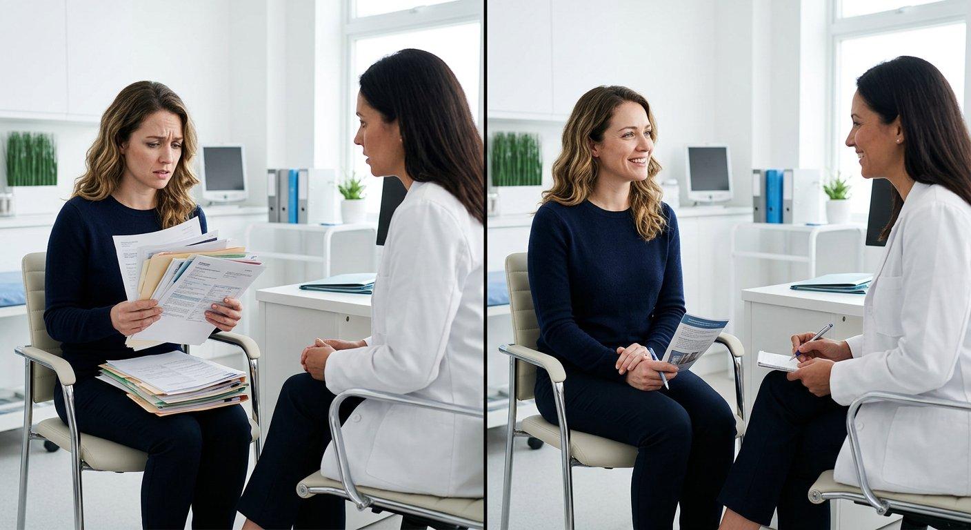 What is DOT Physical?