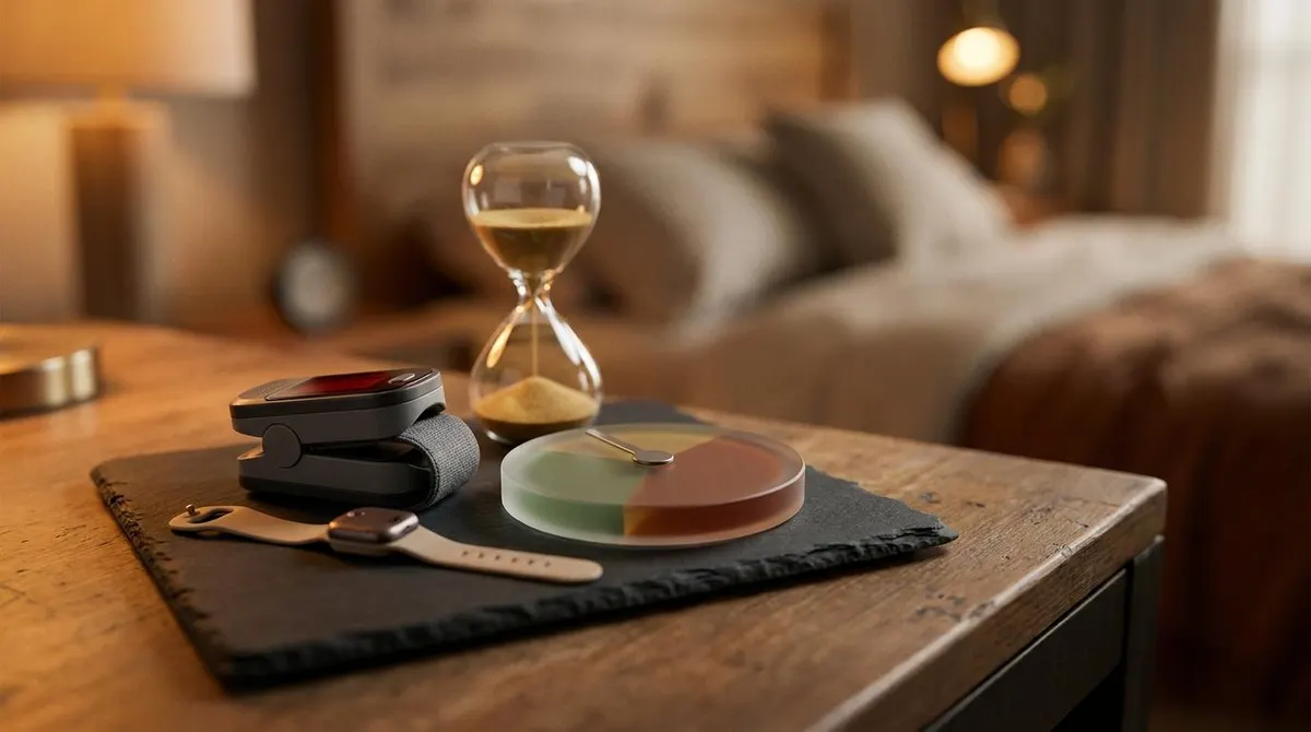 Which Companies Offer Home Sleep Apnea Testing Services with Fast Results?
