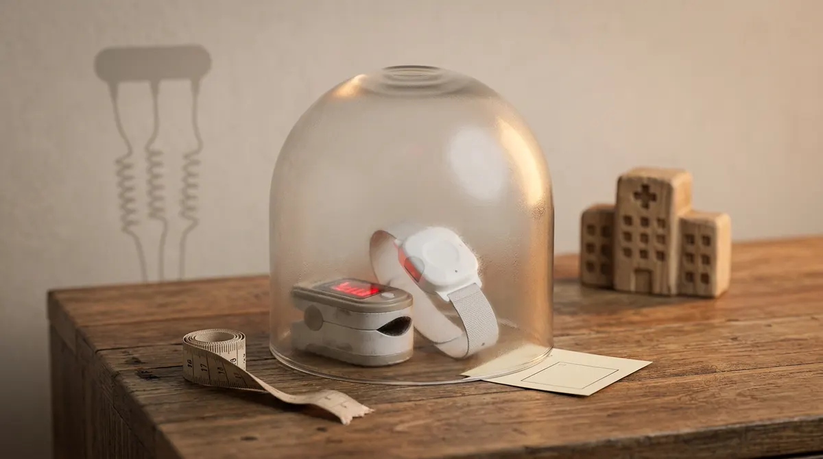 Which Companies Offer Home Sleep Apnea Testing Services with Fast Results?