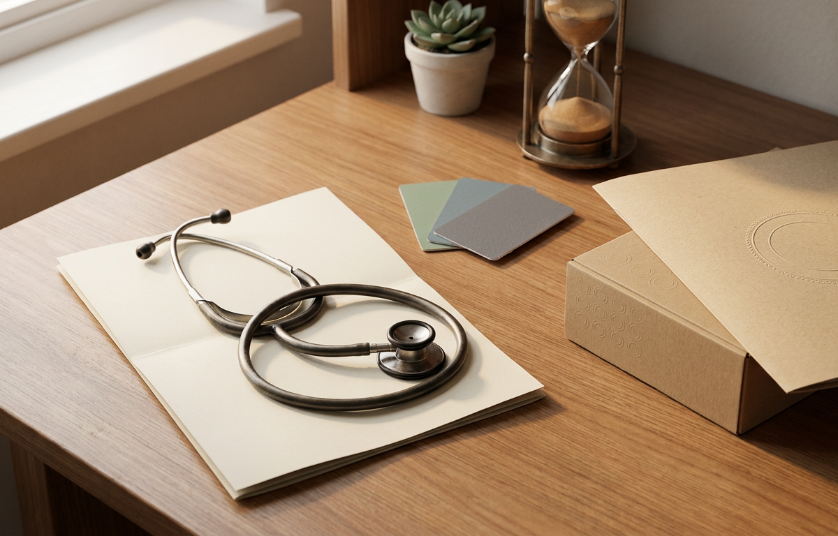 Are Sleep Studies Covered by Insurance? What You Actually Pay for Sleep Apnea Testing
