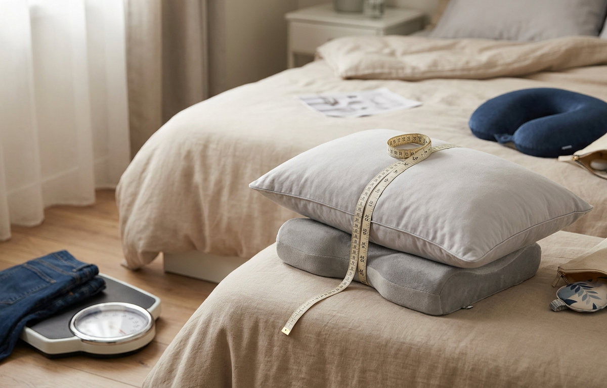 At-Home Sleep Apnea Test False Positive: Why It Happens and What to Do Next