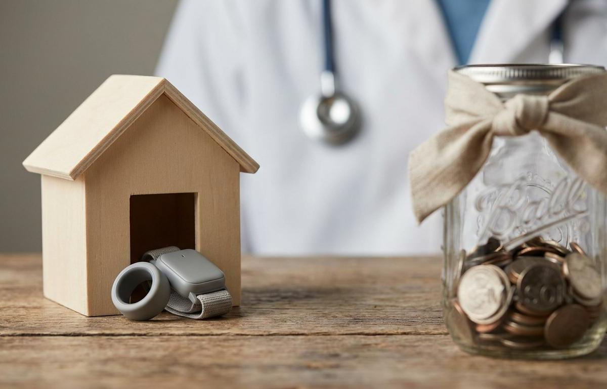 At-Home Sleep Apnea Test FSA: How to Use Your Flexible Spending Account for Sleep Testing