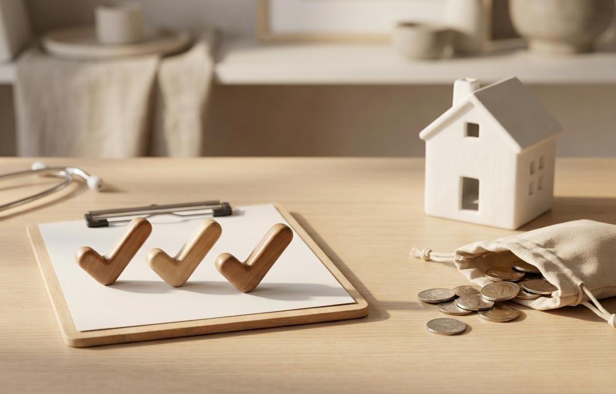 Average Cost of a Home Sleep Apnea Test Kit Shipped in the US