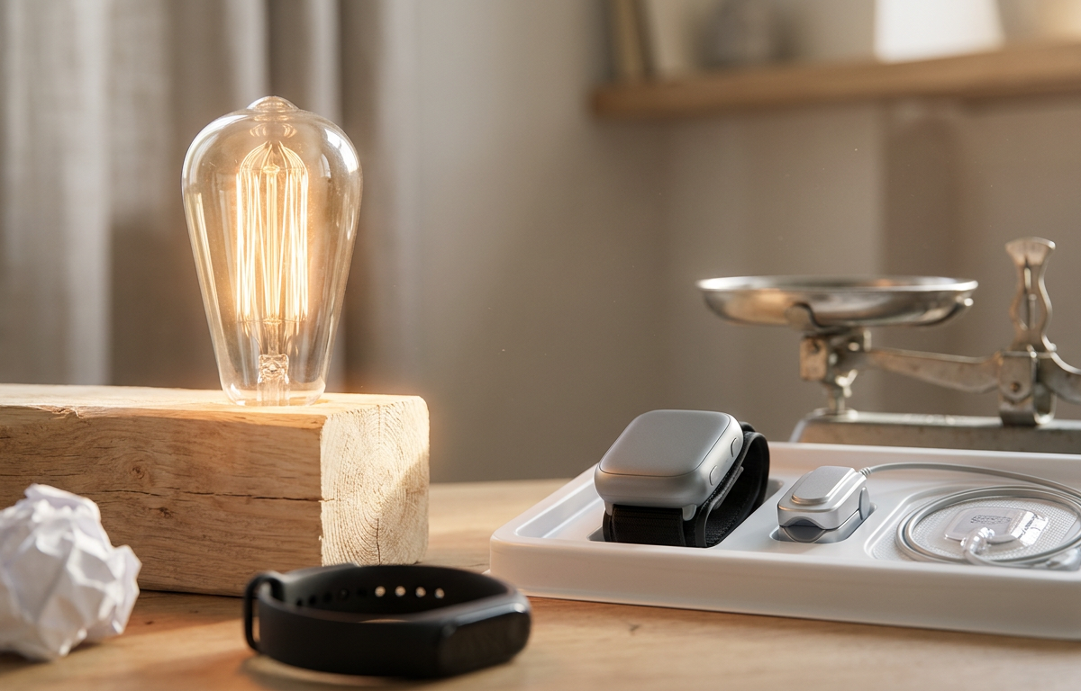 Average Cost of a Home Sleep Apnea Test Kit Shipped in the US