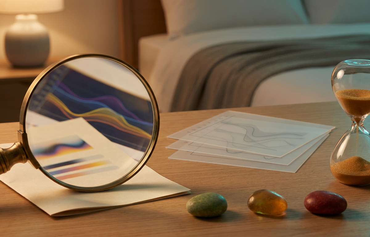 Can a Sleep Study Diagnose Sleep Apnea and Other Sleep Disorders?