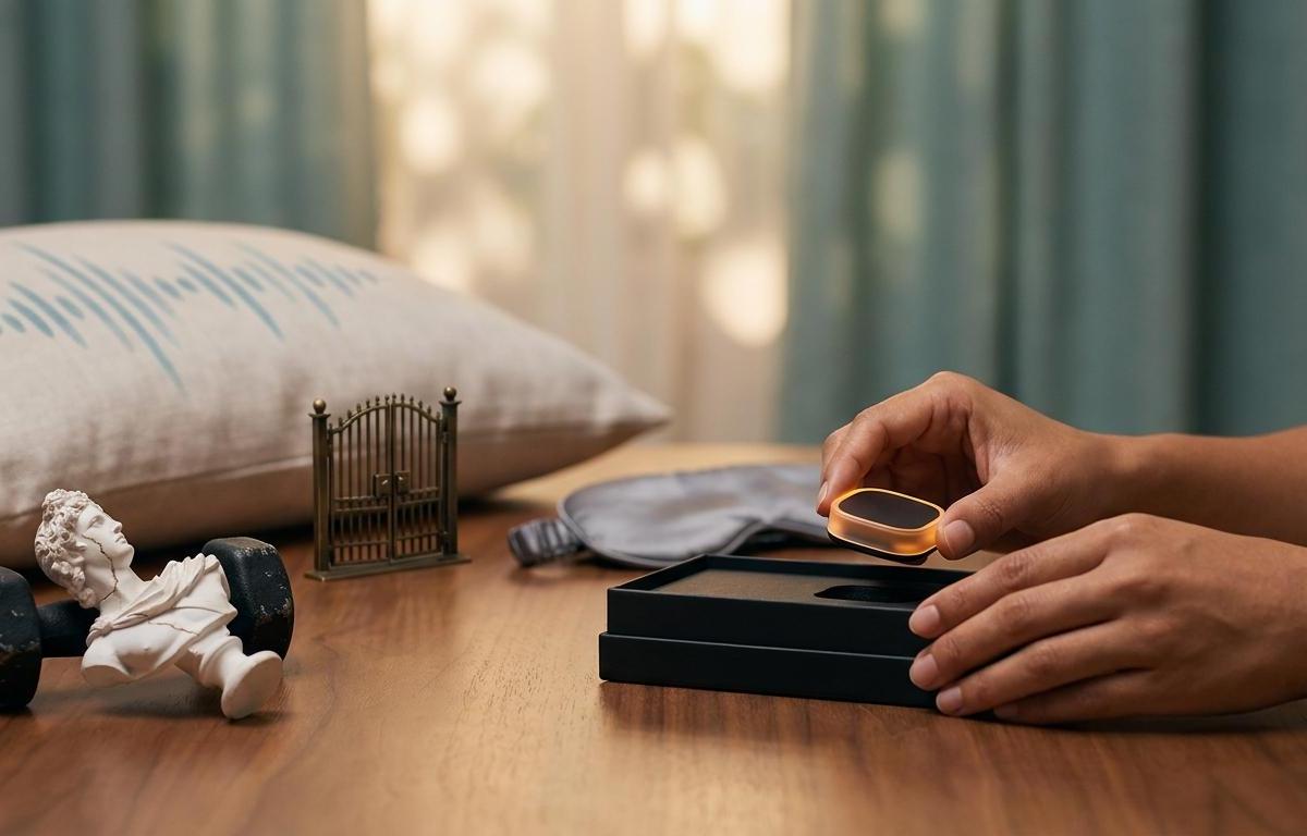 Can a Sleep Study Diagnose Sleep Apnea and Other Sleep Disorders?