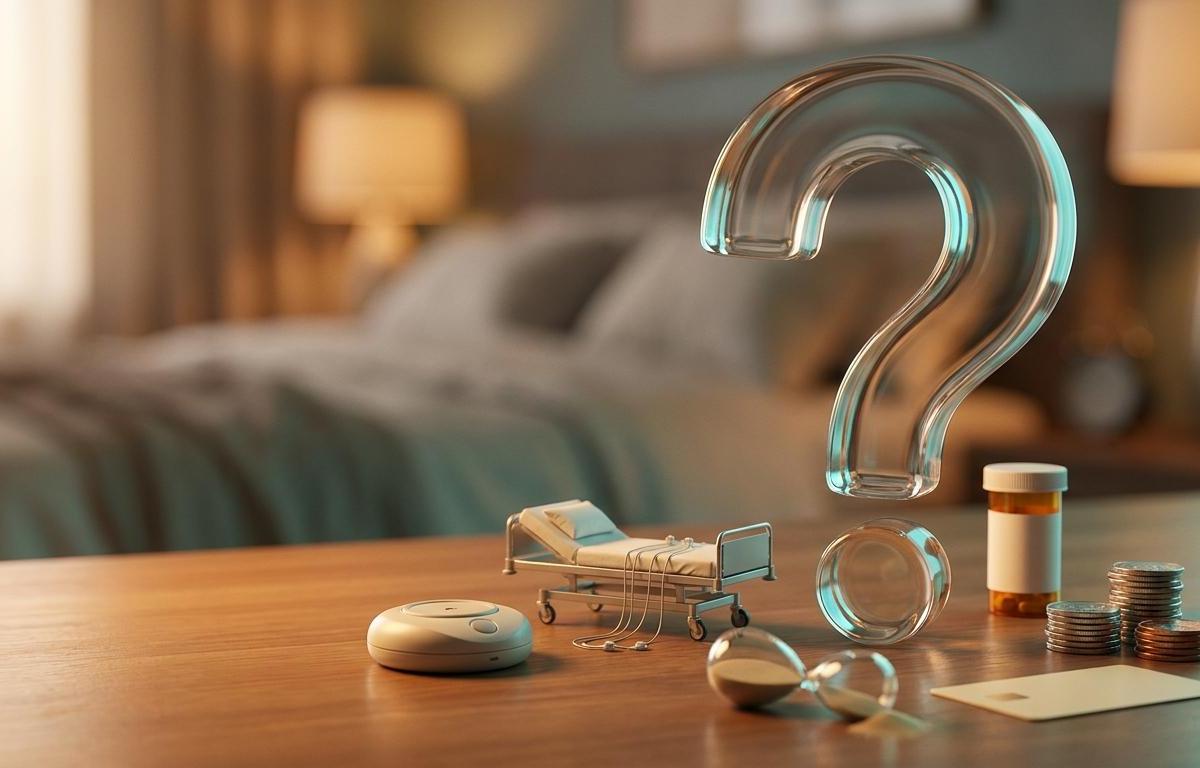 Can a Sleep Study Diagnose Sleep Apnea and Other Sleep Disorders?
