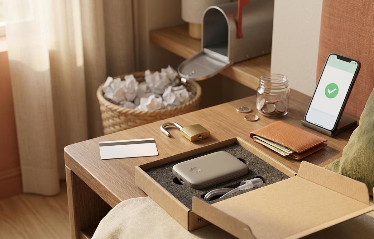 Can Dentists Prescribe a Home Sleep Apnea Test? What You Need to Know