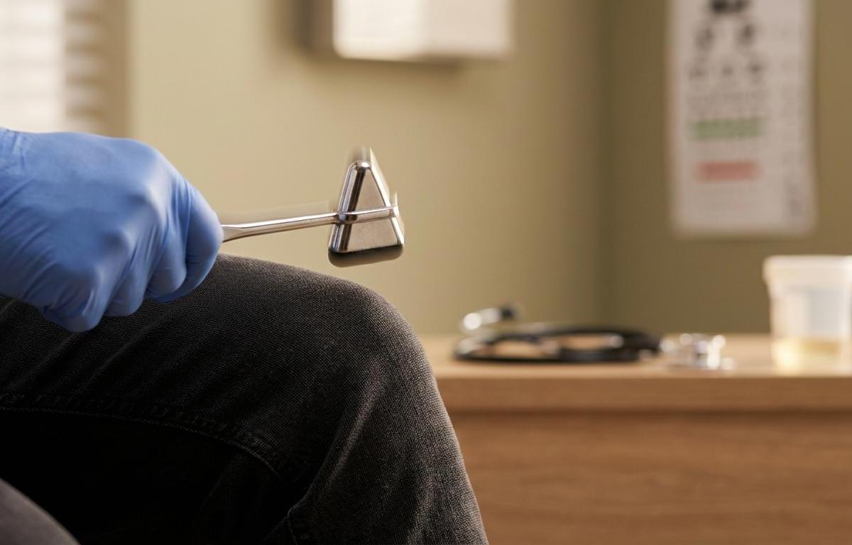 Can You Fail a DOT Physical for Being Overweight?