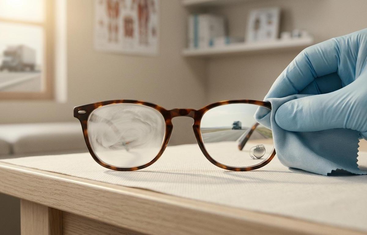 Can You Pass a DOT Physical With a Pacemaker?