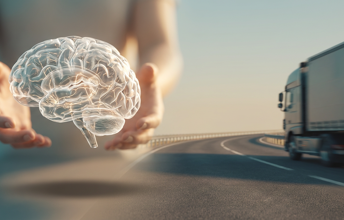 Can You Pass a DOT Physical with Epilepsy?