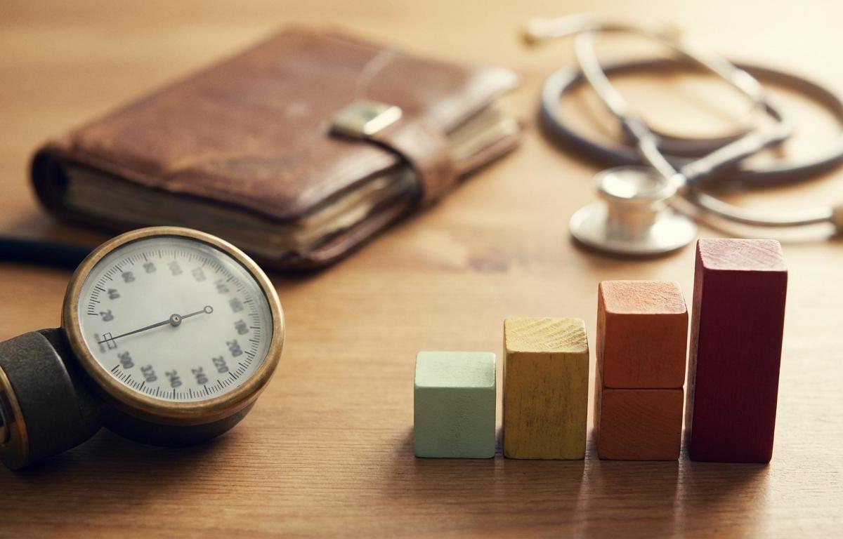 Can You Pass a DOT Physical with High Blood Pressure?