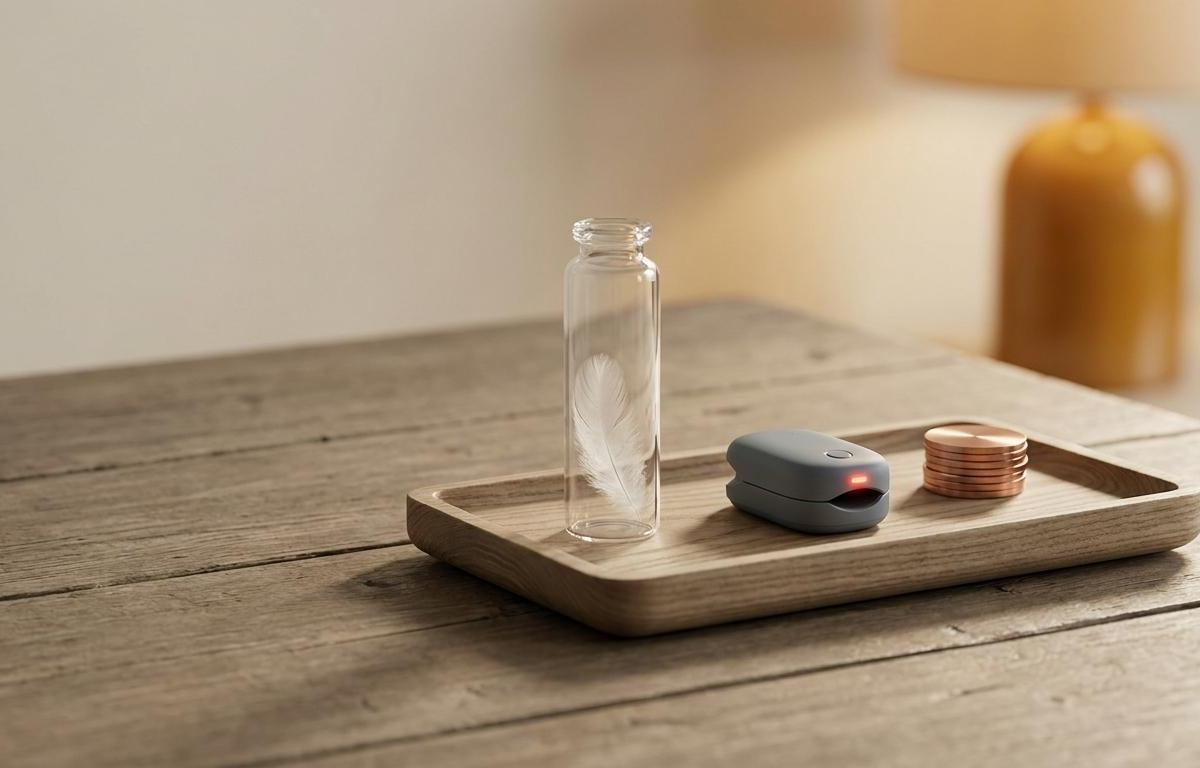 Can You Test for Sleep Apnea at Home? A Complete Guide to Home Sleep Testing