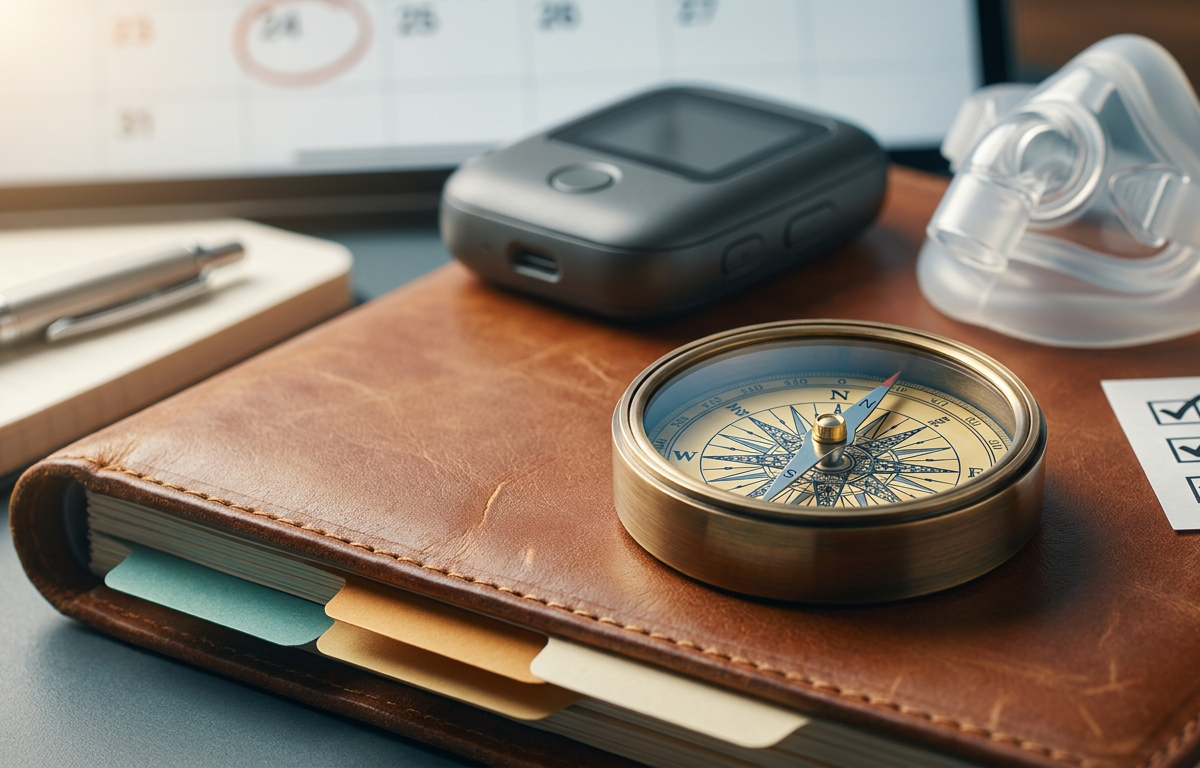 CPT Code for Home Sleep Apnea Test: Complete Billing and Coding Guide