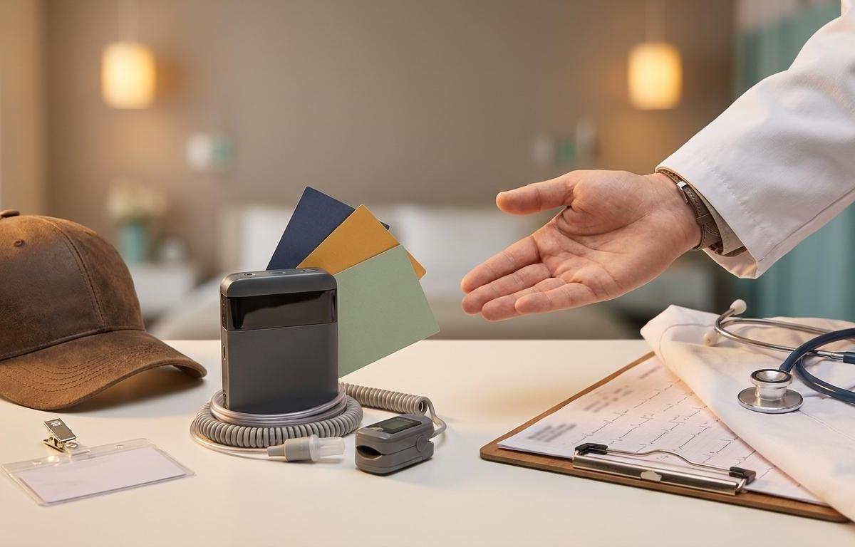 CPT Code for Home Sleep Apnea Test: The Complete Coding and Billing Guide