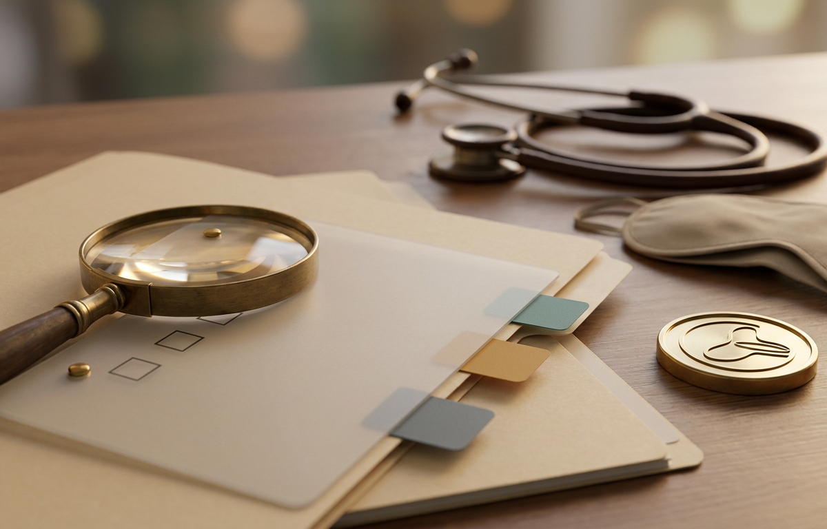 CPT for Home Sleep Apnea Test: Complete Coding and Billing Guide for Sleep Study Providers