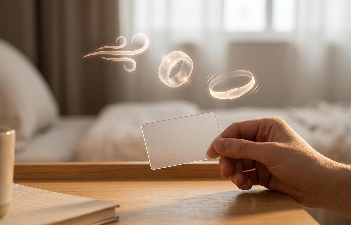 Do At-Home Sleep Apnea Tests Work? Clinical Accuracy, Limitations, and What the Evidence Shows