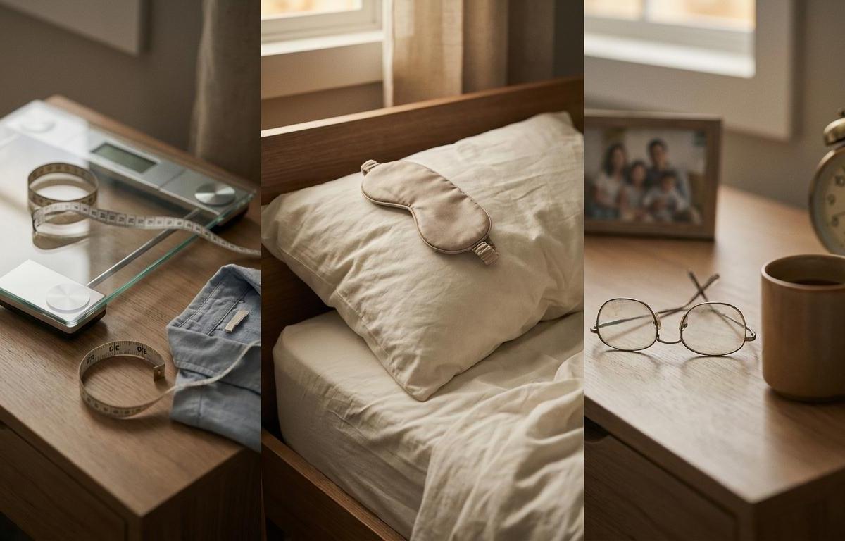 Do I Need a Prescription for a Home Sleep Apnea Test Device?